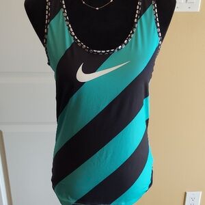 Nike Pro Dri Fit